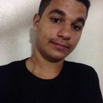 Profile Picture of Armando Garcia Paulino (@elnietodejose) on Instagram