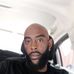 Profile Picture of Jamel Grant (@jamel.grant.735) on Facebook