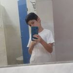 Profile Picture of Carlos Eduardo Ragazzo Neto (@carloseduardoragazzo) on Instagram