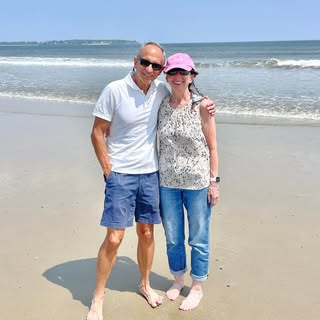 Vincent DiMillo - Instagram Profile Picture of Vincent DiMillo (@vincentdimillo) on Instagram