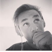 Profile Picture of Kris James (@krisjames9724) on Youtube