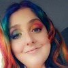 Profile Photo of Lisa Castle (@@lisacastle4) on Tiktok