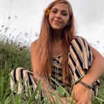 Profile Picture of Jade Clay (@jade_alexis123) on Instagram