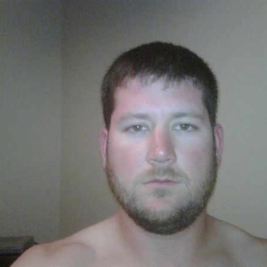 Profile Picture of Eddie Grissom (@iamalldatisman) on Myspace