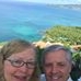 Profile Picture of Larry Hopp (@larry.hopp.3597) on Facebook