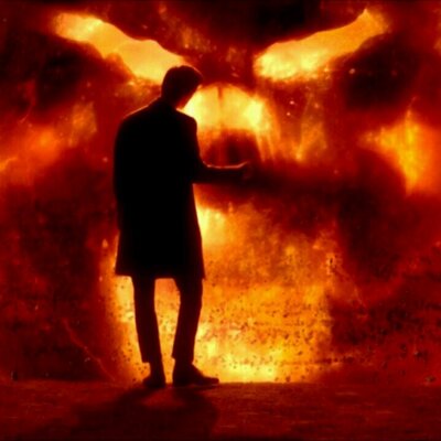 Profile Picture of Ben Cheeks (@bencheeks) on Twitter