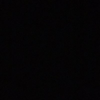 Profile Picture of Luke Ducharme (@lukeducharme3) on Twitter