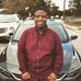 Profile Picture of Herbert Drayton (@herbert.drayton1) on Facebook