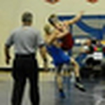 Profile Picture of Austin  Rozier (@rozier132(wants black gables)) on Flickr