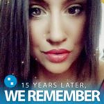 Profile Picture of Lady Heather Pearman (@ladyh182) on Instagram