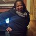 Profile Picture of Joann Partee (@joann.partee.16) on Facebook