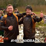 Profile Picture of James Bannon (@bannonjames87) on Instagram