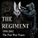 Profile Picture of Chamin Vithanage (@chamin vithanage) on Flickr