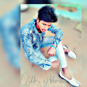 Profile Picture of Varun Panet (@varunpanet5319) on Youtube