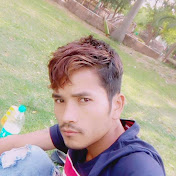 Anand Rai - Youtube Profile Picture of Anand Rai (@anandrai2858) on Youtube