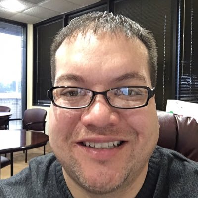 Peter Novak Jr. - Twitter Profile Picture of Peter Novak Jr. (@novakjrp1) on Twitter