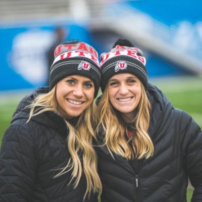 Profile Picture of Maddie Hansen (@maddiehansen33) on Twitter