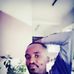 Profile Picture of Bruce Dimenga (@bruce.dimenga) on Facebook