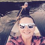 Profile Picture of Stephanie Sharpe (@sharpehowest) on Instagram