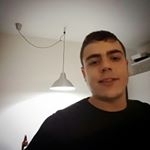 Profile Picture of Joel Vidal (@joelvg.rsw) on Instagram