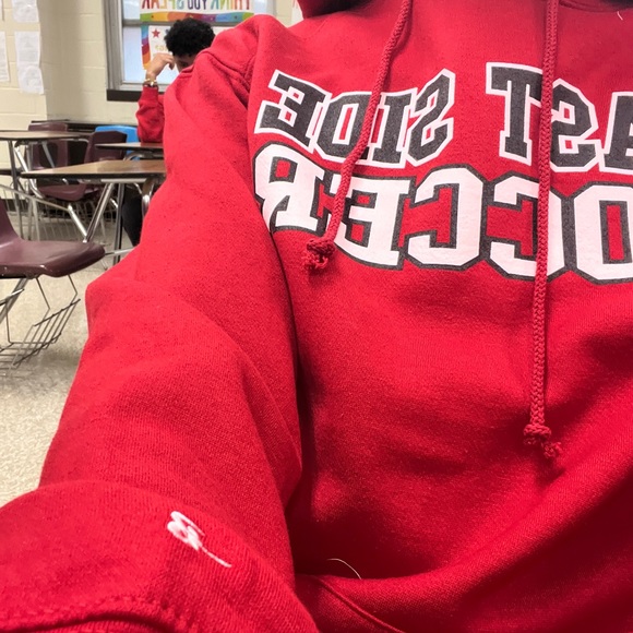 Profile Picture of Derek Torres (@derektorres236) on Poshmark