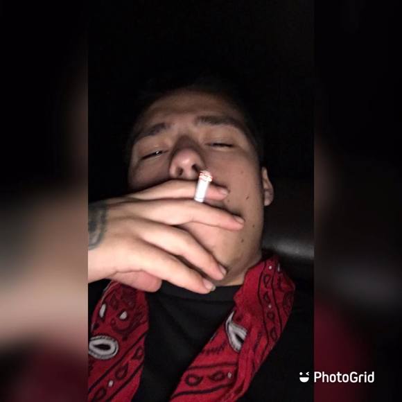 Profile Picture of Daniel Capetillo (@dcapetillo222) on Poshmark