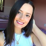 Profile Picture of Laura Simioni (@lausimioni) on Instagram