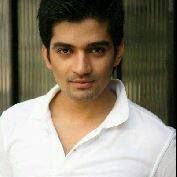 Profile Picture of Ravindra Lall (@Ravindra-Lall) on Facebook