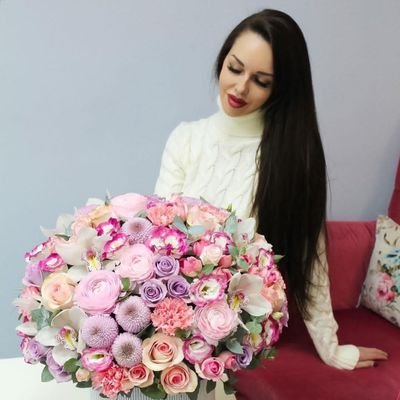 Profile Picture of Kyle Vara (@KyleVara1) on Twitter