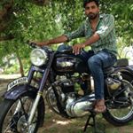 Profile Picture of Dhiren Desai (@desaidhiren78) on Instagram