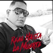 Profile Picture of Carlos Santana (@carlossantana5920) on Youtube