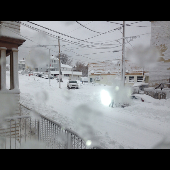 Profile Picture of Loveepink Love (@vcechinel) on Poshmark