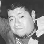 Profile Picture of Juan Terceros (@juanterceros) on Instagram