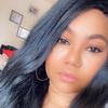 Profile Picture of Roxane (@@roxied86) on Tiktok