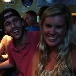 Profile Picture of _michaelsweat (@_michaelsweat) on Instagram