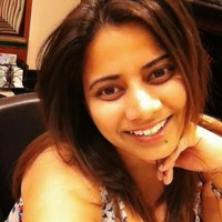 Profile Picture of Shamalah Gopalakrishnan (@shamalah-gopalakrishnan) on Quora