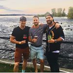 Profile Picture of Patrick Gauvin (@patgauvin) on Instagram