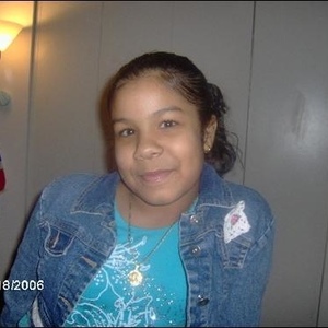 Profile Picture of Alexa Vignero (@266434737) on Myspace