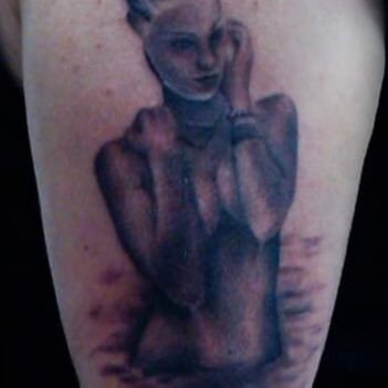 Profile Picture of Jose Barro (@josebarro13) on Twitter