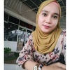 Profile Picture of Anisah Abdullah (@@nuranisa318) on Tiktok