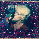 Profile Picture of Lou Roberts (@louroberts4687) on Instagram