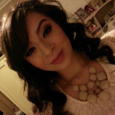 Profile Picture of Inez Ramirez (@justnezzy) on Twitter