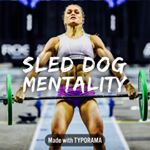 Profile Picture of Chrissyterry (@cdawgsher) on Instagram