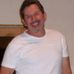 Profile Picture of Sucess John (@sucess.john.5) on Facebook