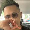 Danny Chong - Tiktok Profile Picture of Danny Chong (@@dannychong33) on Tiktok