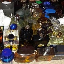 Profile Picture of Theo Jefferson (@theoj1974) on Twitter