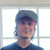 Profile Picture of Eddie Joseph Baldwin (@SevenTwentySeven27) on Youtube