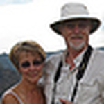 Profile Picture of Tom and Bonnie Miller (@millerphotos2) on Flickr