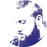 Profile Picture of DAVID SCOTT MUSE (@davidscottmuse) on Instagram