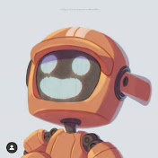 Profile Picture of Andre Carrera (@andrecarrera2786) on Youtube